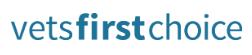 https://hopkinsroad.vetsfirstchoice.com