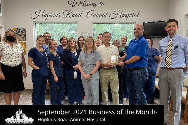 Kernersville Veterinary Hospital - Hopkins Road Animal Hospital - Kernersville Vet Hospital - AAHA Certified Kernersville Veterinary Hospital - Hopkins Road Animal Hospital - Kernersville Vet Hospital - AAHA Certified