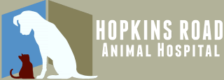 Hopkins Road Animal Hospital